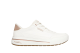 SKECHERS Arch Fit Arcade HI Moving Along (190099-WHT) wit 1