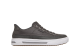 SKECHERS Arch Fit Arcade Join Ya There (183224-CCL) grau 1