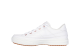 Skechers Arch Fit Arcade Meet Ya There (177190-WHT) weiss 5