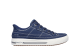 SKECHERS Arch Fit Arcade See Ya There (177197-NVY) blau 1