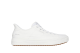 Skechers Arch Fit Arcade See Ya There (183222-WHT) wit 1