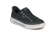 SKECHERS Arch Fit Arcade (183224-BLK) schwarz 6