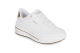 SKECHERS Arch Fit Arcade (190099-WHT) branco 6