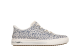 SKECHERS Arch Fit Arcade Wild Nite (177184-OFNV) multicolore 1