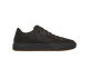 SKECHERS Arch Fit Arcade With Ya There (183545-BBK) preto 1