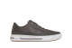 SKECHERS Arch Fit Arcade With Ya There (183545-CCL) cinza 1