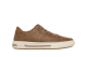 SKECHERS Arch Fit Arcade With Ya There (183545-WSK) marrom 1