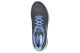 SKECHERS Arch Fit Big Appeal (149057-CCBL) grau 3
