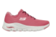SKECHERS Arch Fit Big Appeal Grö e 36 (149057-ROS) pink 3