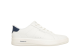 SKECHERS Arch Fit Court Break Single Vented (183403-WNV) wit 1