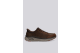 SKECHERS Arch Fit Crosser Felix (205656 CDB) marrone 2