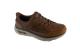 SKECHERS Arch Fit Crosser Felix (205656 CDB) marrone 3