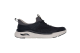 SKECHERS Arch Fit Crosser (205340-BLK) negro 6