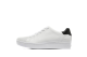 SKECHERS Arch Fit Cup (158402-WHT) weiss 1