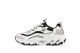 SKECHERS Arch Fit DLites (149805-WBK) bunt 2