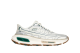 SKECHERS Arch Fit DLites 330 Modern Retro Jogger (233196-OWGN) verde 1