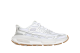SKECHERS Arch Fit DLites 330 Modern Retro Jogger (233196-WHT) bianco 1