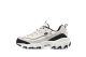 SKECHERS Arch Fit Dlites (896264-NTBK) bunt 2