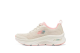 SKECHERS Arch Fit DLux (149687-NTCL) beige 2