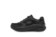 SKECHERS Arch Fit Dlux Pure (232501-BBK) schwarz 1