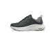 SKECHERS Vapor Foam Varien (232626-NVGY) bunt 6