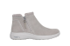 Skechers Arch Fit Ease (169127-DKTP) cinza 1