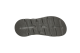 SKECHERS Arch Fit Foamies Valiant Pantoletten Grö e 41 (243160_KHK) schwarz 5