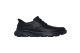 SKECHERS Arch Fit Garza Rowan (205517-BBK) schwarz 6