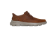 SKECHERS Arch Fit Garza Rowan (205517-CDB) marron 6