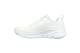 SKECHERS Arch Fit Glee For All (149713_WLB) weiss 5