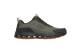 SKECHERS Trainings- & (237477-OLBK) grün 2