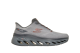 SKECHERS Arch Fit Glide Step Hirusher (232528-CCOR) gris 1