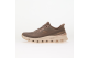 SKECHERS Arch Fit Glide Step Pro (150732-CHOC) bruin 1