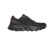 SKECHERS Arch Fit Glide Step Wave Bremet (233488-BKRD) negro 1