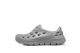 Skechers Arch Fit Go Foam 1 Grey (243240-GRY) grau 1