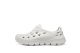 SKECHERS Arch Fit Go Foam 1 Off (243240-OFWT) weiss 1