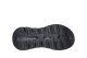 Skechers Arch Fit Go Foam (243240-BBK) schwarz 3