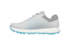 SKECHERS GO GOLF Elite 5 GF (123065-GYTQ) weiss 4