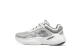 SKECHERS Arch Fit Grey (232606-WGY) grau 1