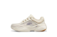 SKECHERS Arch Fit Infinity (149985-NAT) beige 2