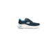 Skechers Arch Fit Infinity Cool (149722-NVMT) blau 6