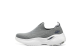 SKECHERS Arch Fit Infinity Grey (232608-GRY) grau 2