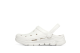SKECHERS Arch Fit Its A (111385-WHT) weiss 1