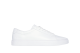 Skechers Arch Fit Legend Drezo Shoes (232430-WHT) weiss 1