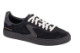 SKECHERS Arch Fit Legend Hamor (254000-BLK) schwarz 6