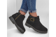 SKECHERS Arch Fit Marlie Flirty Vibes (167960-BBK) negro 2