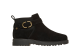 SKECHERS Arch Fit Marlie Flirty Vibes (167960-BBK) negro 1