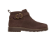 SKECHERS Arch Fit Marlie Flirty Vibes (167960-CHOC) marrón 1