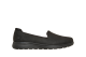 SKECHERS Arch Fit N Joy Lite Allegra (139783-BBK) nero 1