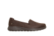 SKECHERS Arch Fit N Joy Lite Allegra (139783-CHOC) marrone 1